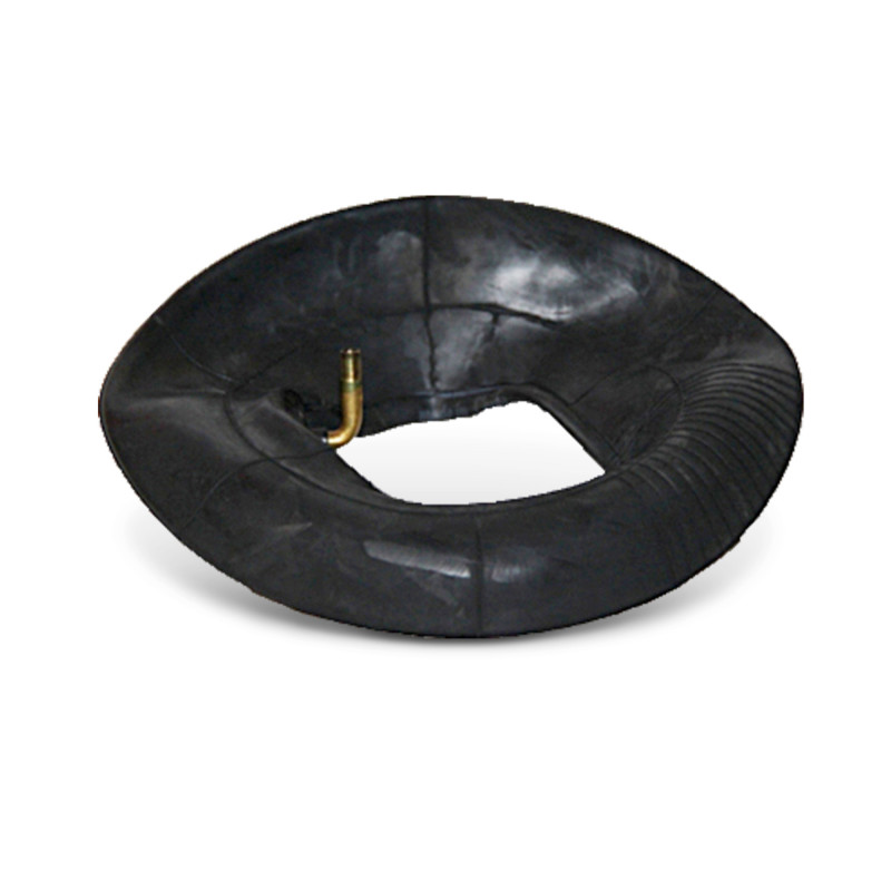 10" Hinterradschlauch für Draisine Inmotion P1, P1F | Inmotion Offiziell