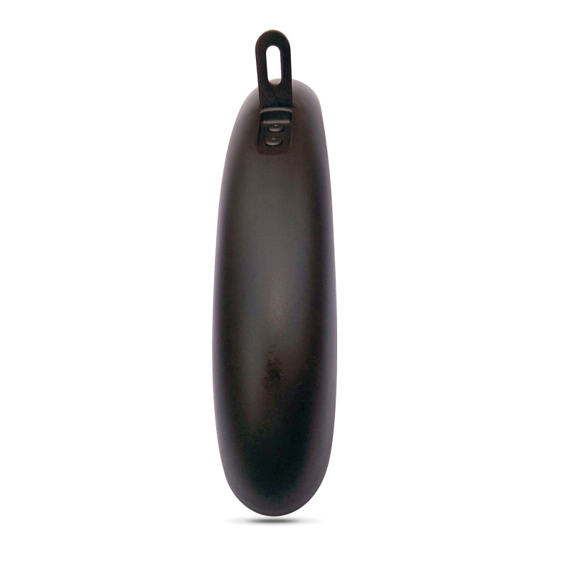 Guardabarros trasero para Inmotion P1, P1F | Inmotion Officiel