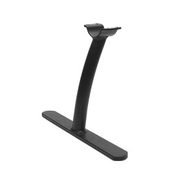 Poggiapiedi per lo scooter Inmotion P1, P1F | Inmotion Ufficiale