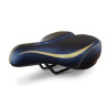 Sillín dorado para Inmotion P1, P1F | Inmotion Officiel