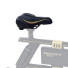 Sillín dorado para Inmotion P1, P1F | Inmotion Officiel