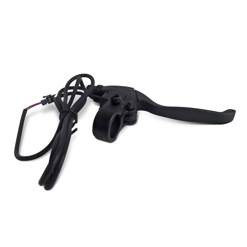 Left brake handle for Inmotion P1, P1F | Inmotion Official