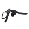 Left brake handle for Inmotion P1, P1F | Inmotion Official