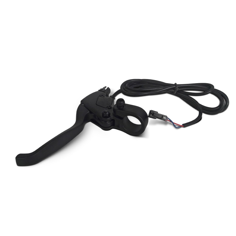 Maneta de freno derecha para P1F | Inmotion Officiel