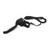 Right brake handle for P1F | Inmotion Official