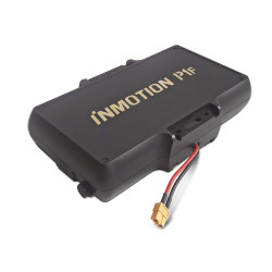 Batterij 8,7Ah voor Inmotion P1F | Inmotion Officieel