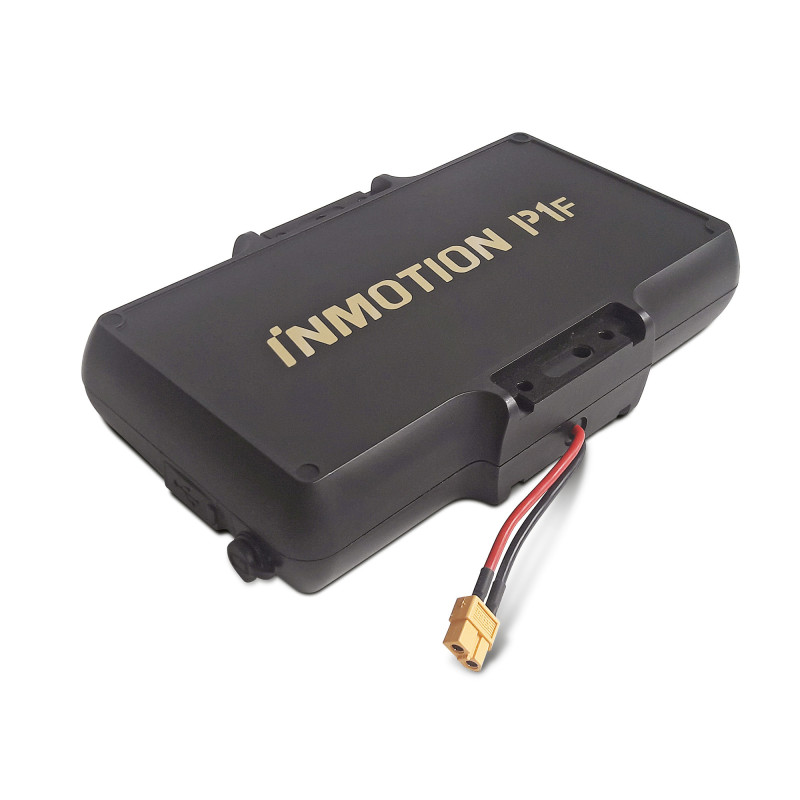 Batterij 8,7Ah voor Inmotion P1F | Inmotion Officieel