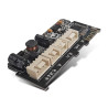 Bluetooth card for Inmotion P1, P1F | Inmotion Official