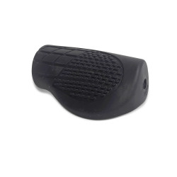 Paar rubberen handgrepen voor Inmotion P1, P1F / P2, P2F | Inmotion Officieel