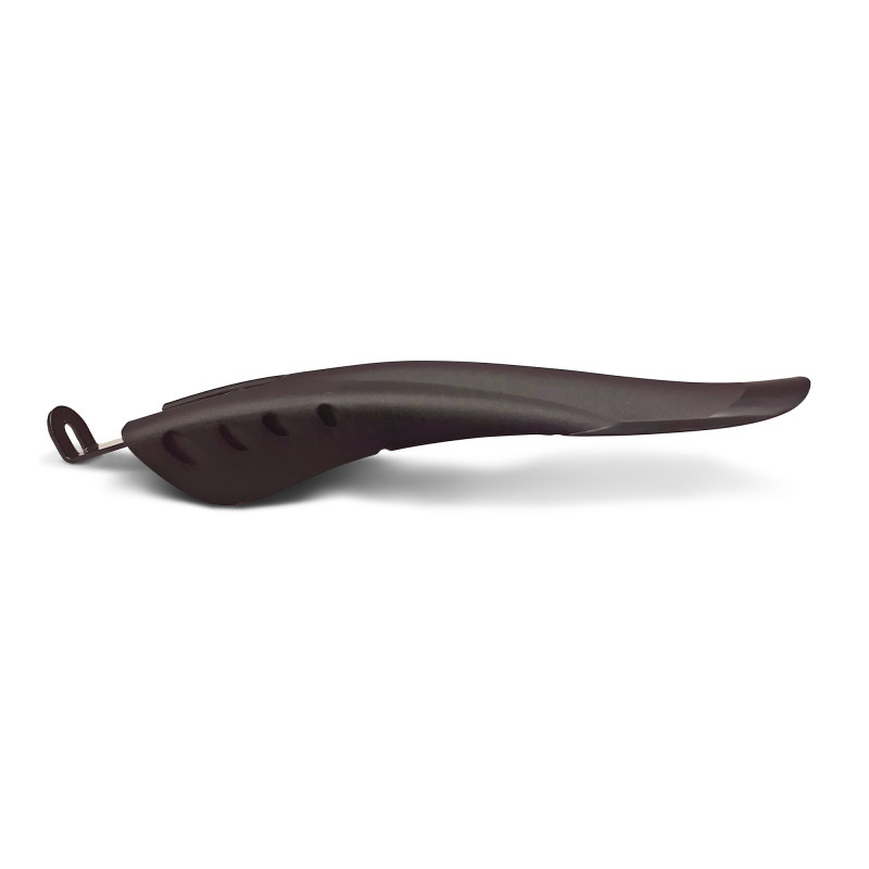 Achterspatbord voor Inmotion P2, P2F | Inmotion Officieel