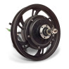 350 W motor voor Inmotion P2, P2F | Inmotion Officieel