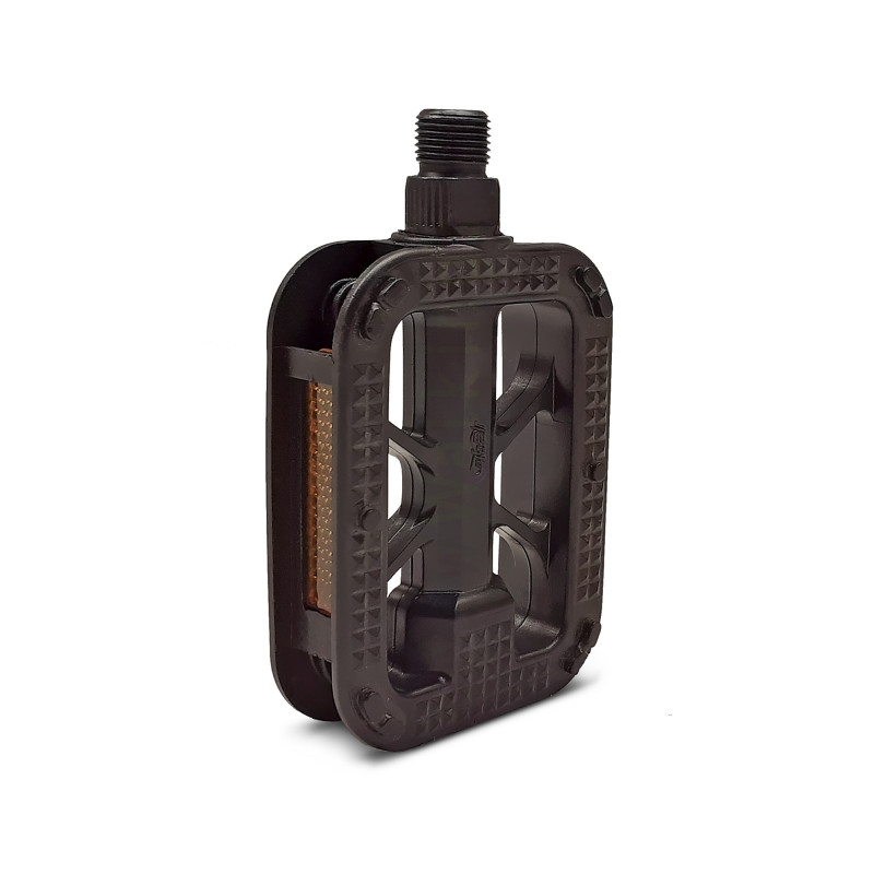 Left pedal for Inmotion P2, P2F | Inmotion Official