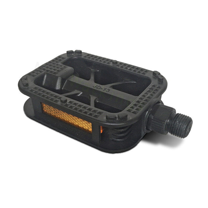 Pedal derecho para Inmotion P2 | Inmotion Officiel