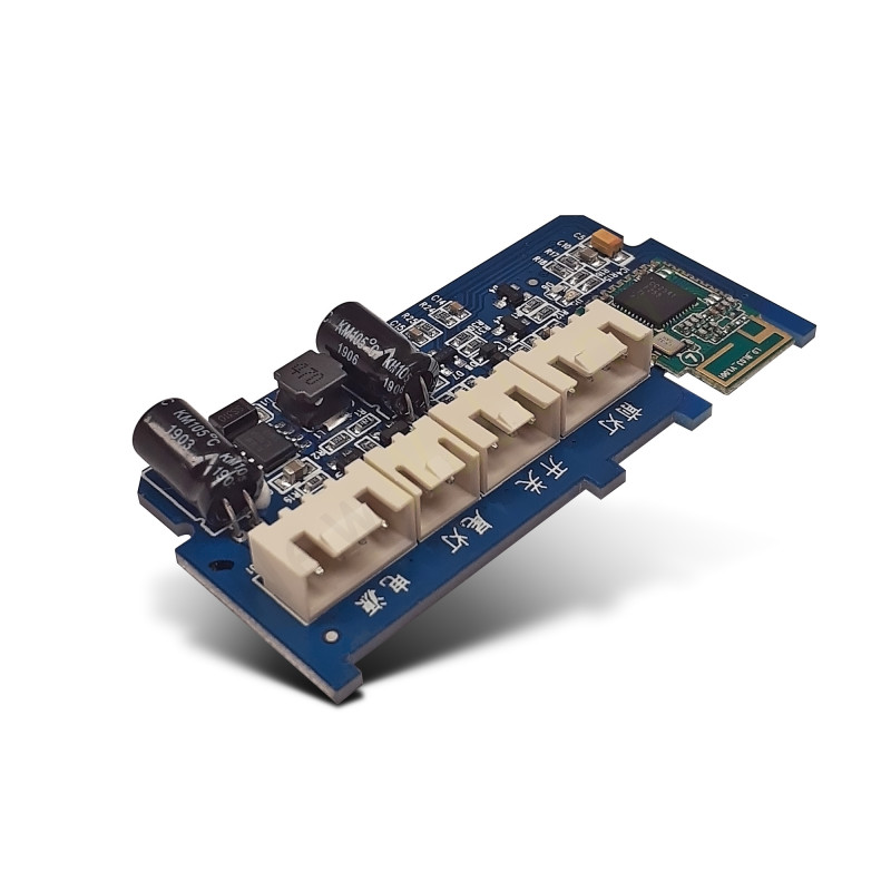 Tarjeta Bluetooth para Inmotion P2, P2F | Inmotion Officiel