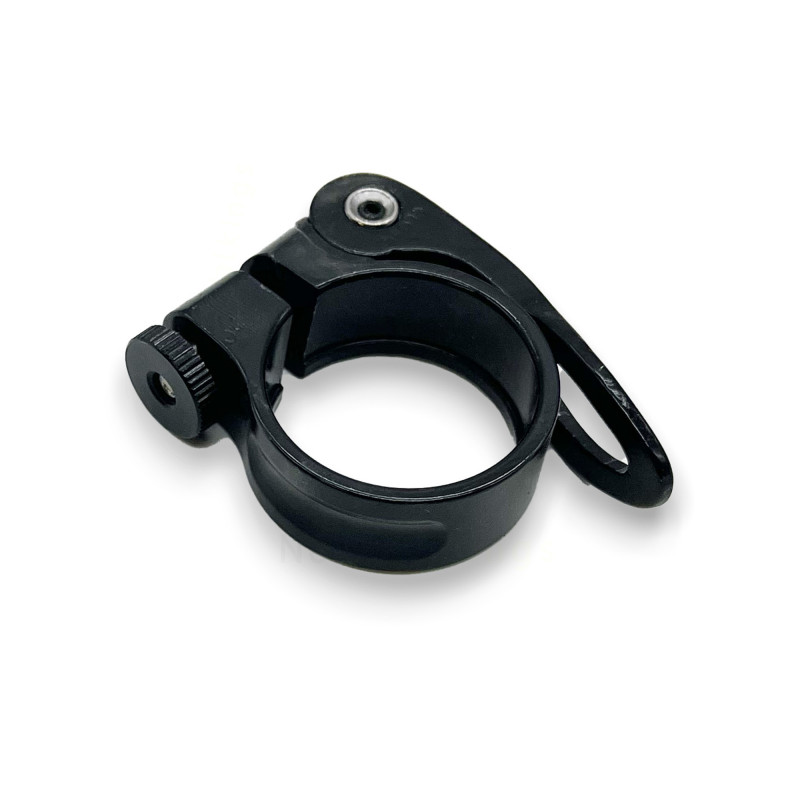 Abrazadera de sillín de liberación rápida para scooter Inmotion P2/P2F | Inmotion Officiel