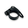 Sattelschnellspanner für Inmotion P2/P2F Draisine | Inmotion Offiziell