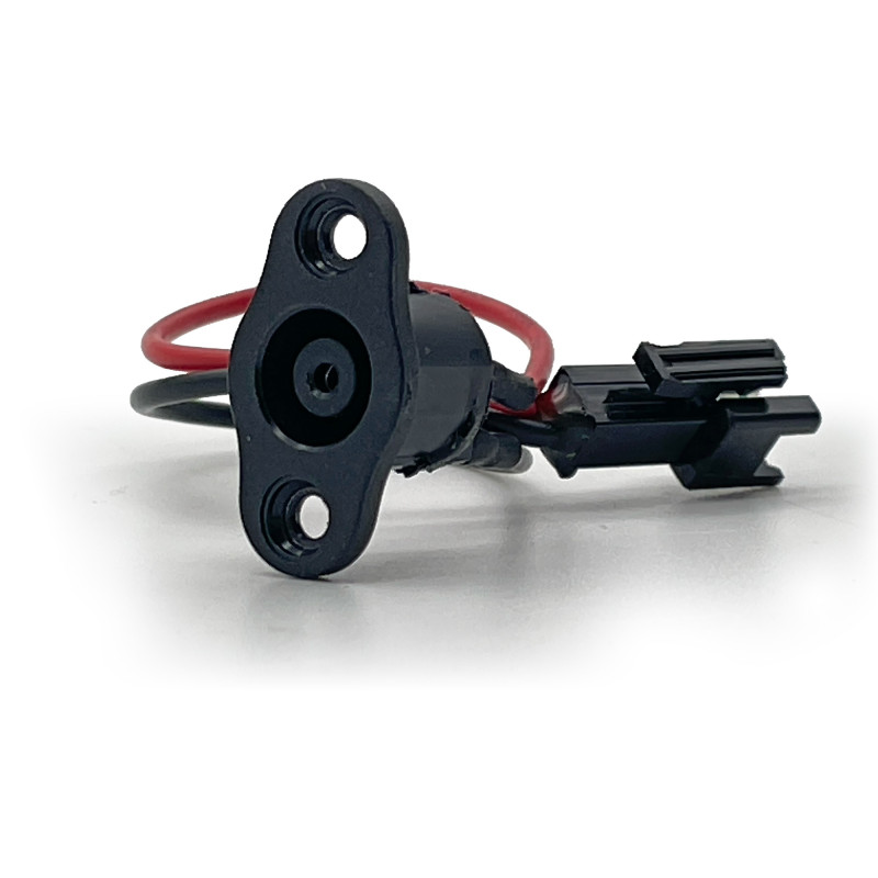 Voorspatbord voor Inmotion Air en Air Pro | Official Inmotion