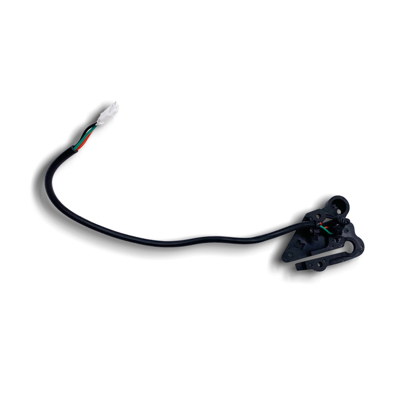 Coupe moteur pour Inmotion AIR / AIR Pro | Inmotion Officiel