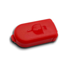 Tappo del connettore di ricarica per Inmotion V8, V8F, V8S monociclo | Inmotion Ufficiale