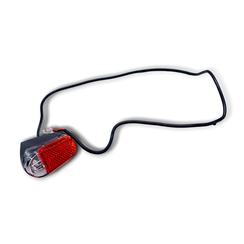 Rear light for Inmotion Air and Air Pro | Official Inmotion