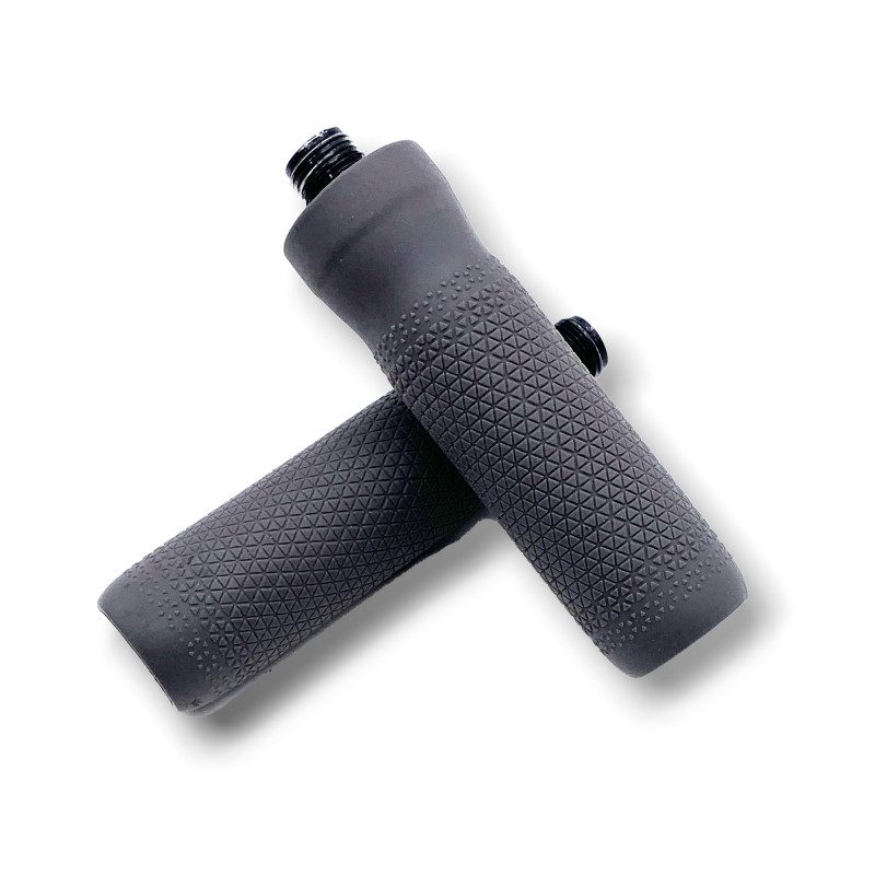Pair of handle tubes for Inmotion Air and Air Pro | Official Inmotion