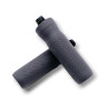 Coppia di tubi per maniglie per Inmotion Air e Air Pro | Official Inmotion