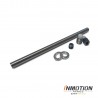 Pedaalas en schroefset voor eenwieler Inmotion V8F, V8S / V10, V10F | Inmotion Officieel