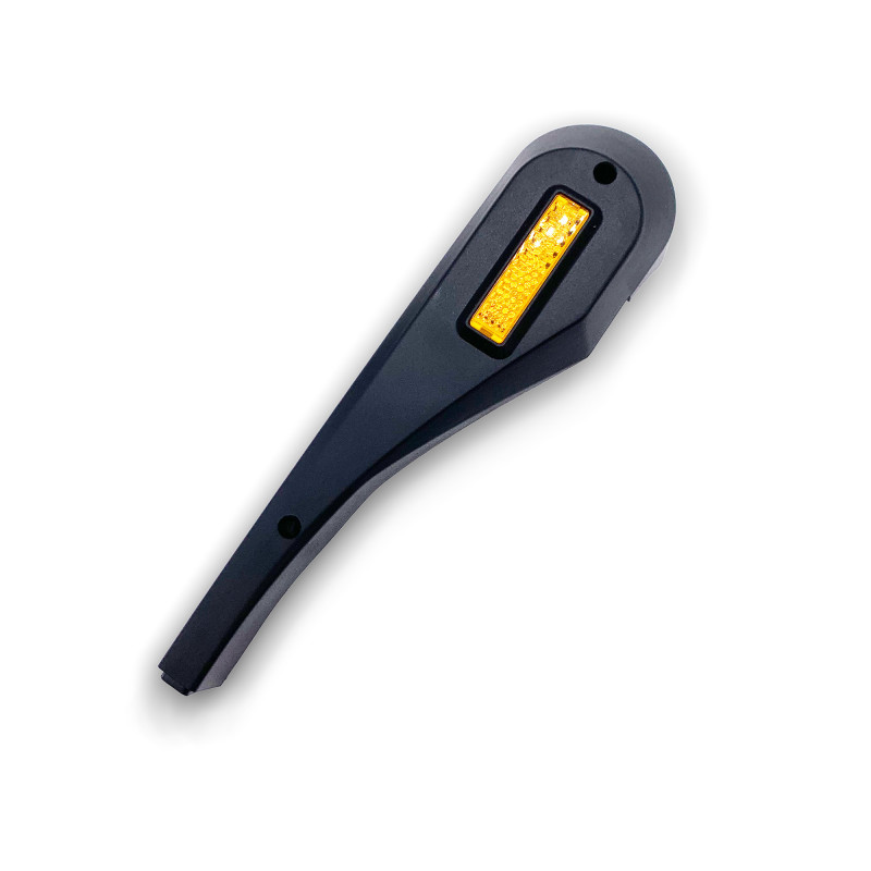 Protection arrière gauche pour Inmotion Air et Air Pro | Inmotion Officiel