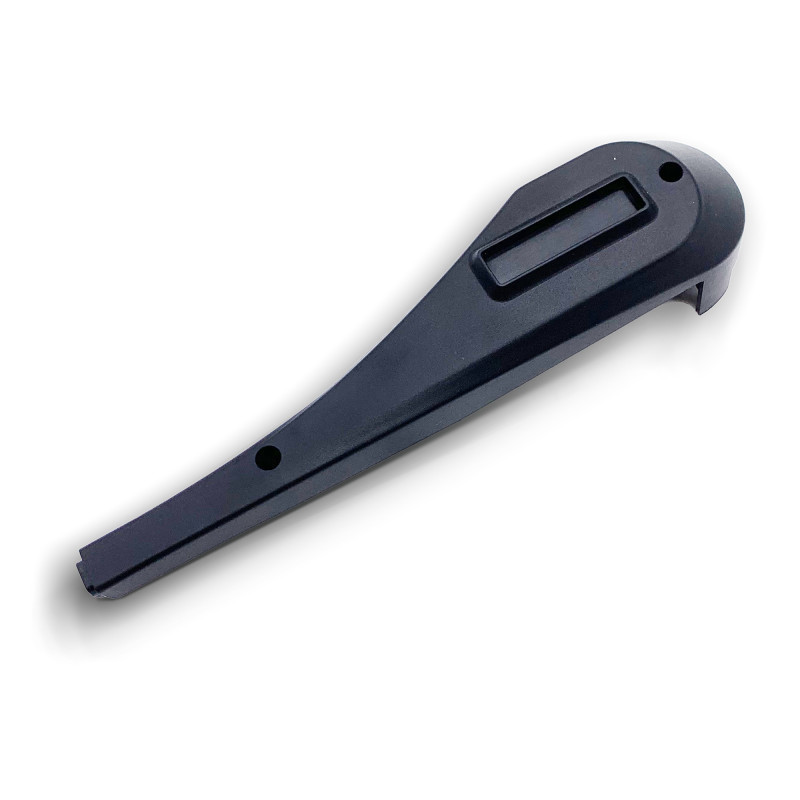 Protection arrière droite pour Inmotion Air et Air Pro | Inmotion Officiel