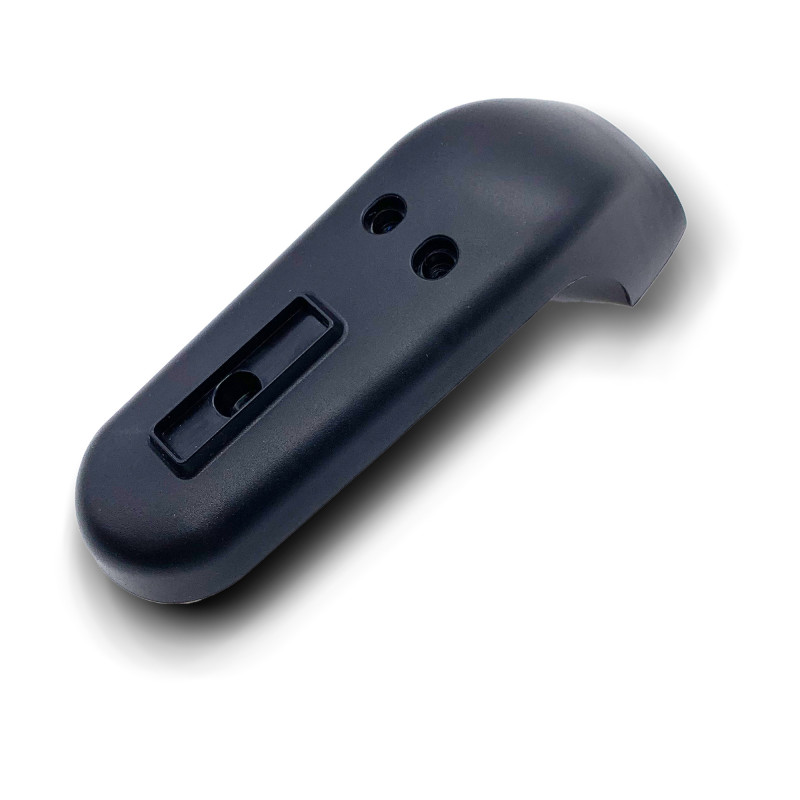 Schutz vorne links für Inmotion Air und Air Pro | Inmotion Offiziell