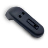 Front right guard for Inmotion Air and Air Pro | Official Inmotion