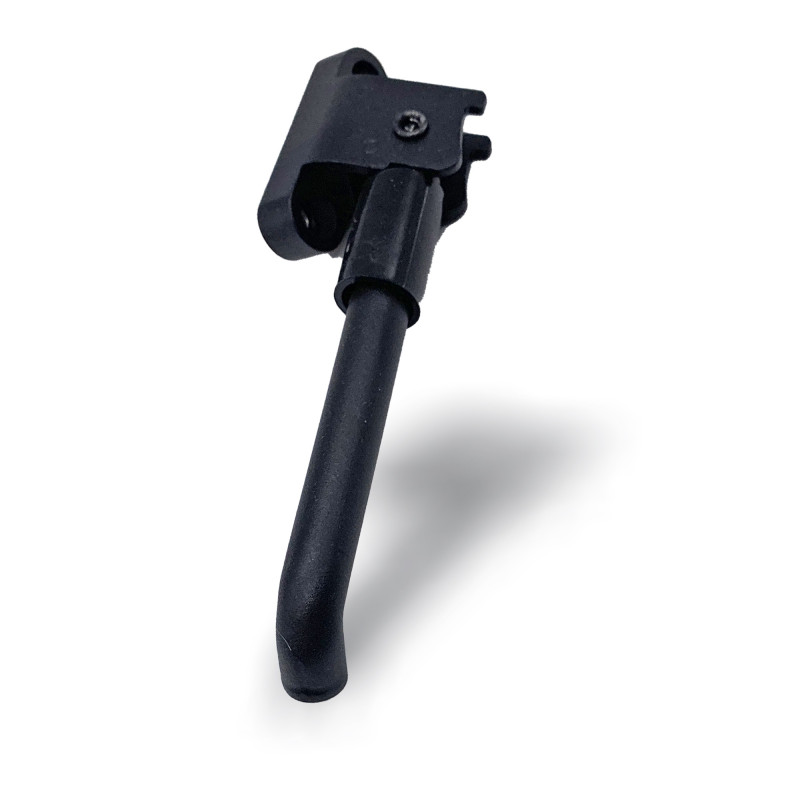 Cavalletto per Inmotion Air e Air Pro | Official Inmotion