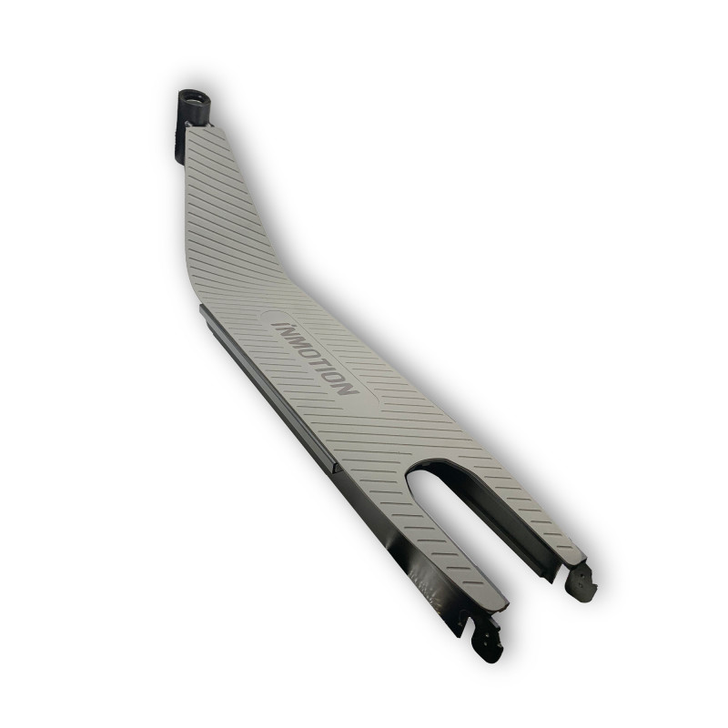 Chassis for Inmotion Air Pro | Official Inmotion