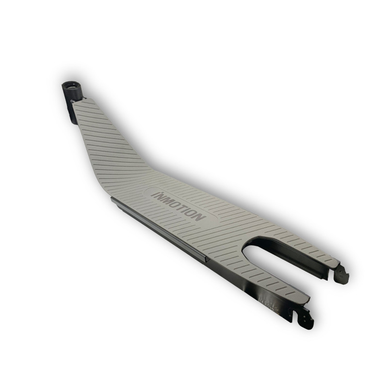 Telaio per Inmotion Air | Official Inmotion