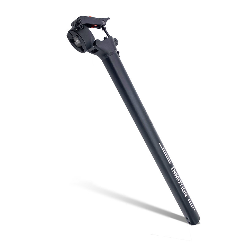 Vorbau-Rohr für Inmotion Air und Air Pro | Inmotion Offiziell