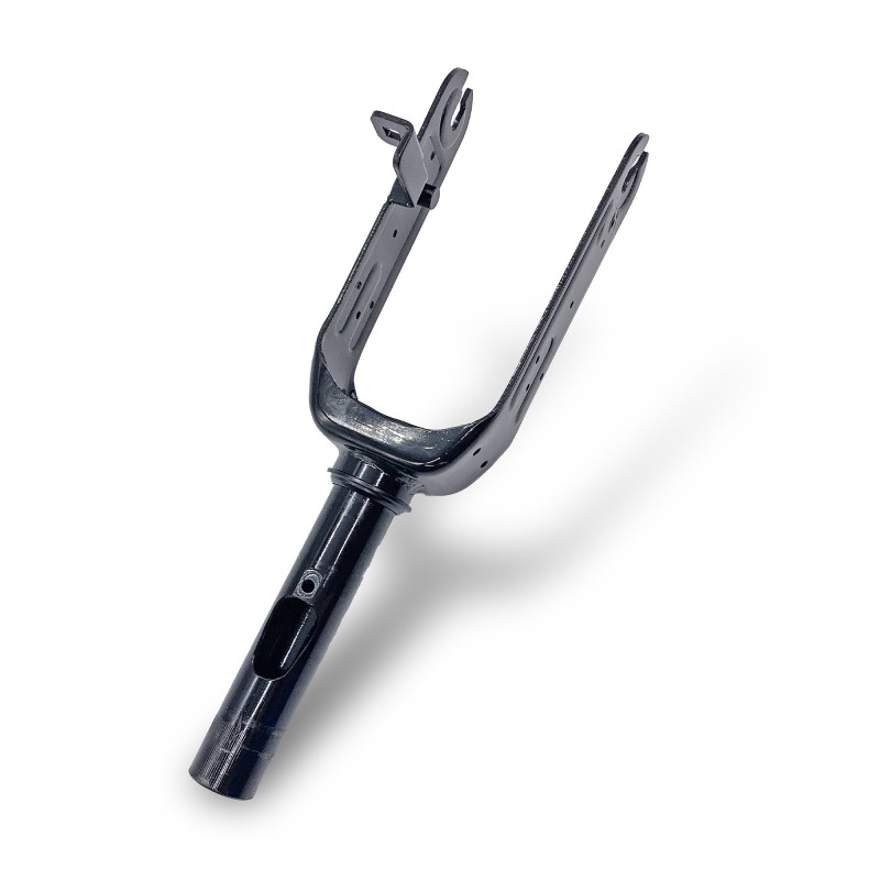 Forcella anteriore per Inmotion Air e Air Pro | Official Inmotion