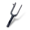 Forcella anteriore per Inmotion Air e Air Pro | Official Inmotion