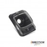 Faro per Inmotion V8, V8F, V8S monociclo | Inmotion Ufficiale