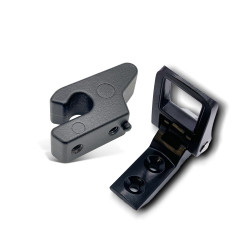 Kupplungsschnalle für Inmotion Climber, Air, Air Pro Elektroroller | Inmotion Offiziell