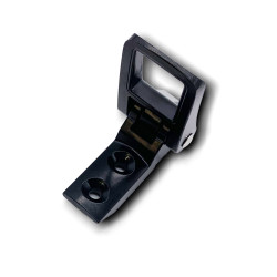 Fibbia di aggancio per scooter elettrici Inmotion Climber, Air, Air Pro | Official Inmotion