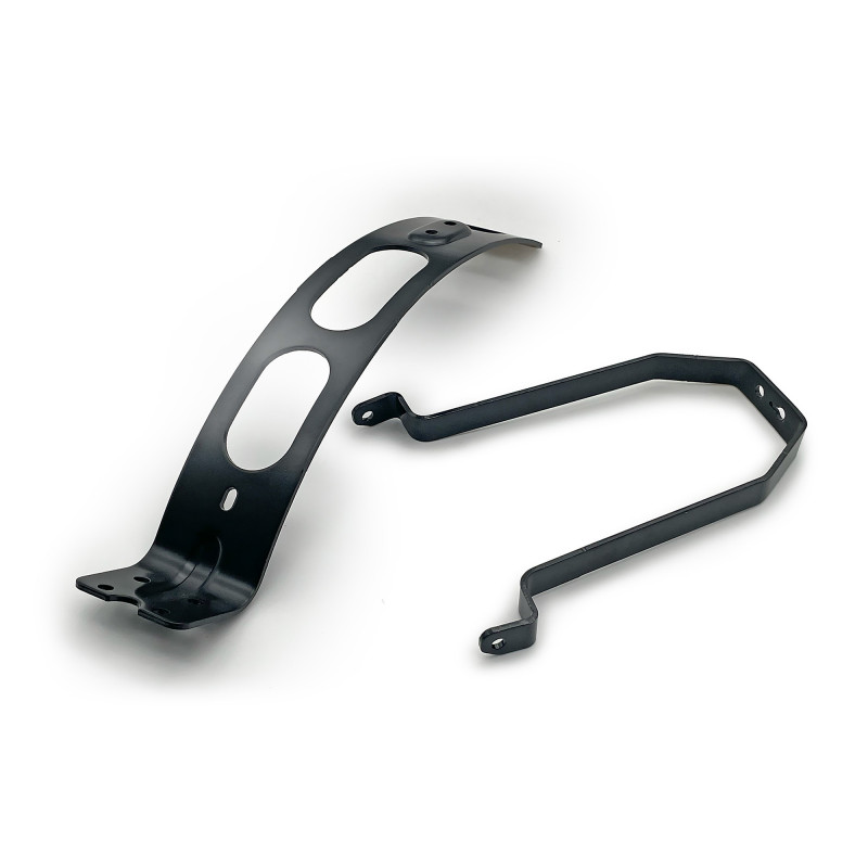 Soporte guardabarros trasero para Inmotion Air y Air Pro | Oficial Inmotion