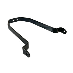 Support de garde-boue arrière pour Inmotion Air et Air Pro | Inmotion Officiel