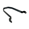 Soporte guardabarros trasero para Inmotion Air y Air Pro | Oficial Inmotion