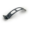 Rear mudguard support for Inmotion Air and Air Pro | Official Inmotion