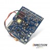 Placa base para monociclo Inmotion V8F | Inmotion Officiel