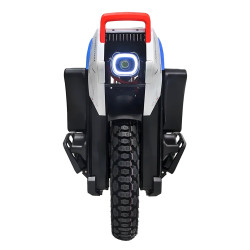 Gyroroue Inmotion V14 Pro 50S | Inmotion France