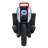 Inmotion V14 Pro 50S Electric Unicycle | Inmotion France