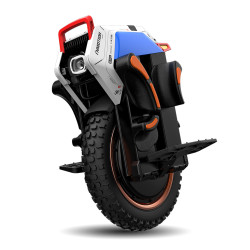 Gyroroue Inmotion V14 Pro 50S | Inmotion France