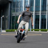 Inmotion V14 Pro 50S Electric Unicycle | Inmotion France