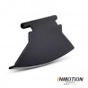 Trappe d'accès à la valve pour gyroroue Inmotion V8F | Inmotion Officiel